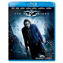 The-dark-knight-2008-NEW-JP-Import.webp