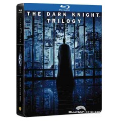 The-dark-knight-Trilogy-Steelbook-IT-Import.webp
