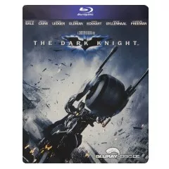 The-dark-night-Steelbook-IT-Import.webp