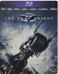 Il Cavaliere Oscuro - Exclusive Steelbook (IT Import) Blu-ray