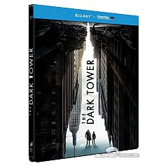The-dark-tower-steelbook-FR-Import.webp