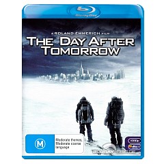The-day-after-tomorrow-AU-Import.webp