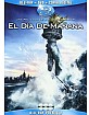 El día de mañana - Premium Edition (Blu-ray + DVD + Digital Copy) (ES Import ohne dt. Ton) Blu-ray