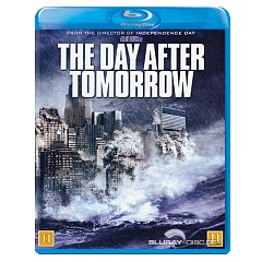 The-day-after-tomorrow-DK-Import.webp