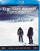 The day after tomorrow - L'alba del giorno dopo (IT Import ohne dt. Ton) Blu-ray