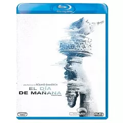 The-day-after-tomorrow-Icon-Collection-ES-Import.webp