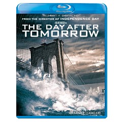 The-day-after-tomorrow-NEW-US-Import.jpg