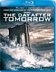The Day After Tomorrow (Neuauflage) (Blu-ray + UV Copy) (Region A - US Import ohne dt. Ton) Blu-ray