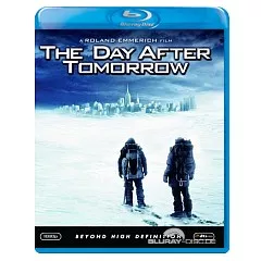 The-day-after-tomorrow-SE-Import.webp