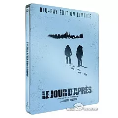 The-day-after-tomorrow-Steelbook-FR-Import.webp