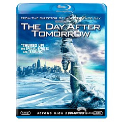 The-day-after-tomorrow-US-Import.jpg