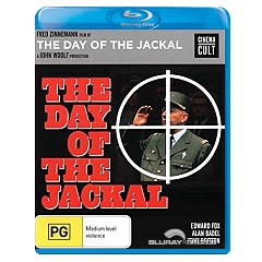 The-day-of-the-jackal-1973-AU-Import.jpg