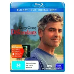 The-descendants-BD-DVD-AU-Import.webp
