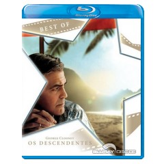 The-descendants-Best-of-Edition-PT-Import.webp