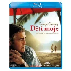 The-descendants-CZ-Import.webp