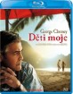 Děti moje (CZ Import ohne dt. Ton) Blu-ray