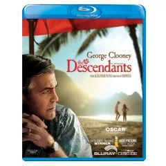 The-descendants-GR-Import.webp
