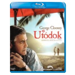 The-descendants-HU-Import.webp