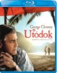 Utódok (HU Import ohne dt. Ton) Blu-ray