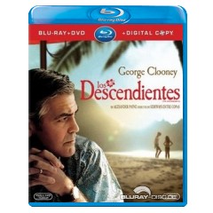 The-descendants-MX-Import.webp
