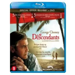 The-descendants-NL-Import.webp