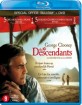 The Descendants (Blu-ray + DVD) (NL Import) Blu-ray