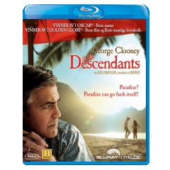 The-descendants-NO-Import.webp