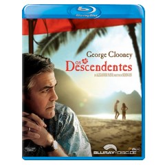 The-descendants-PT-Import.webp