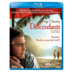 The-descendants-SE-Import.webp