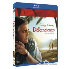 The-descendants-Single-Disc-ES-Import.webp