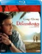 Los Descendientes (Neuauflage) (ES Import) Blu-ray