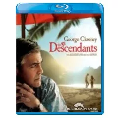 The-descendants-ZA-Import.webp