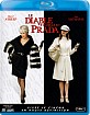Le Diable s'habille en Prada (FR Import) Blu-ray