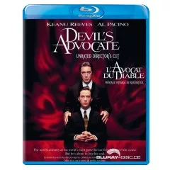 The-devils-advocate-CA-Import.webp
