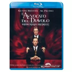 The-devils-advocate-IT-Import.webp