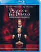 L' Avvocato Del Diavolo (IT Import) Blu-ray