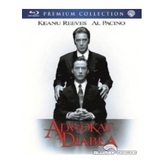 The-devils-advocate-PL-Import.webp