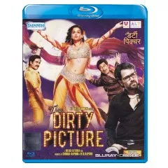 The-dirty-picture-IN-Import.webp