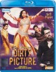 The dirty Picture (2011) (IN Import ohne dt. Ton) Blu-ray