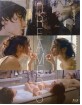 The Dreamers (2003) - Aladin Exclusive Limited Edition Fullslip (KR Import ohne dt. Ton) Blu-ray