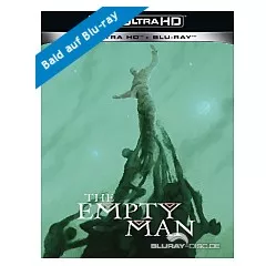 The-empty-man-4K-draft-DE.webp