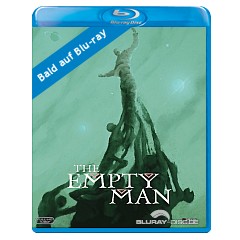 The-empty-man-draft-UK-Import.webp