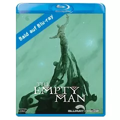 The-empty-man-draft-US-Import.webp