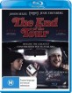 The End of the Tour (2015) (AU Import) Blu-ray