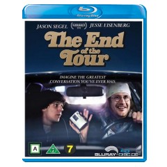 The-end-of-the-tour-SE-Import.webp