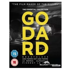 The-essential-Godard-Collection-UK-Import.webp