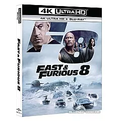 The-fate-of-the-furious-8-4K-IT-Import.webp