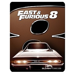 The-fate-of-the-furious-Steelbook-IT-Import.jpg