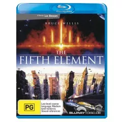 The-fifth-element-AU-Import.webp