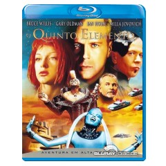 The-fifth-element-BR-Import.webp
